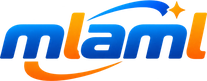 mlaml